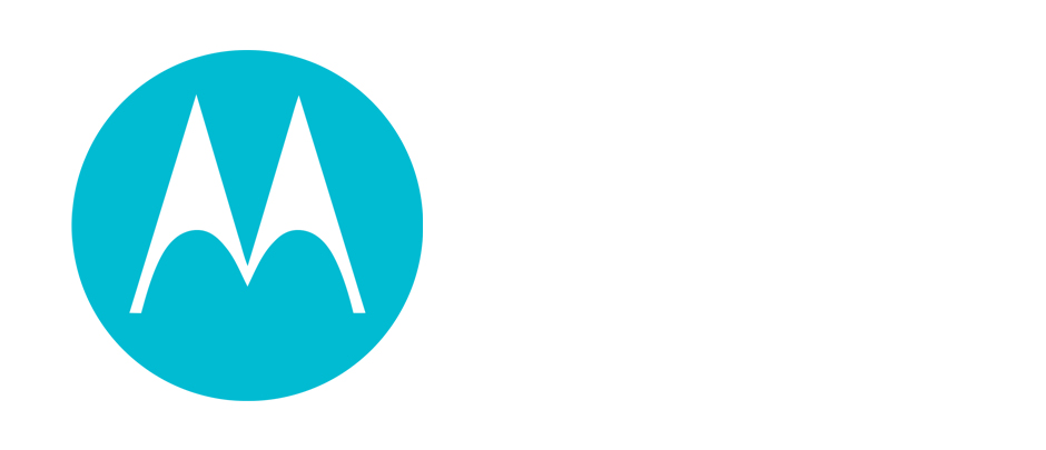 Motorola Moto G 5G