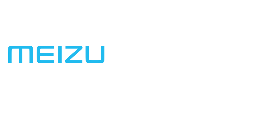 Meizu 18 Max