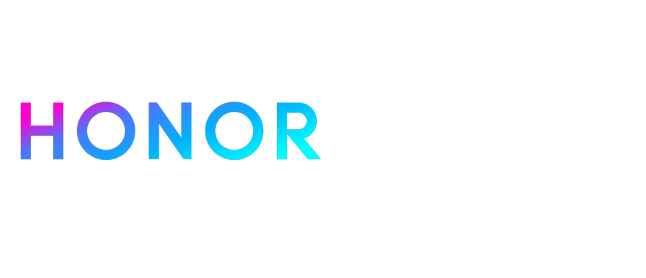 Huawei Honor V40 Pro Plus