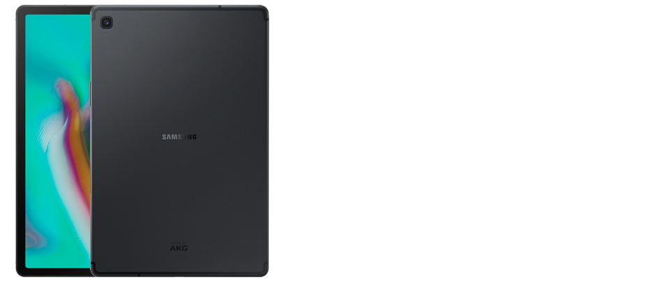 Samsung Galaxy Tab S5e 4/64GB WiFi