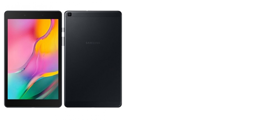 Samsung Galaxy Tab A 8.0 2019 WiFi