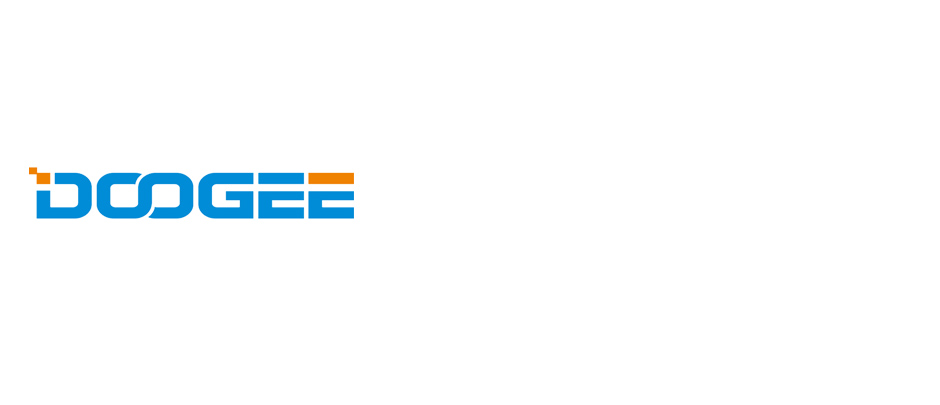 Doogee S69 Pro