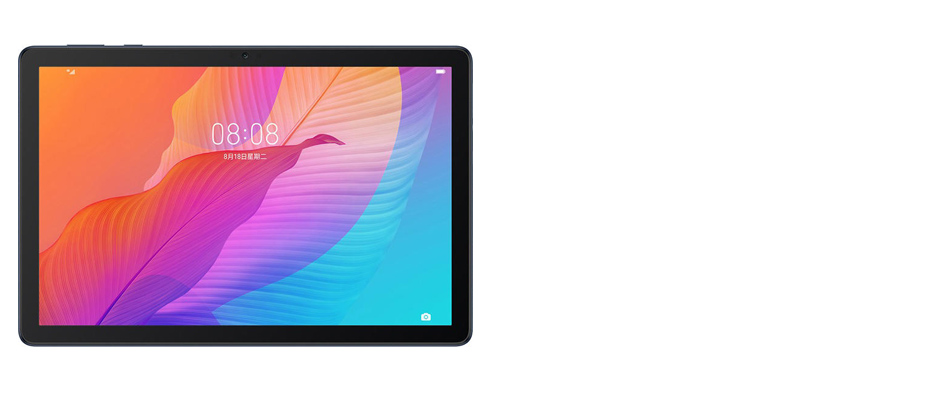 Huawei MatePad T10s 3/64GB WiFi