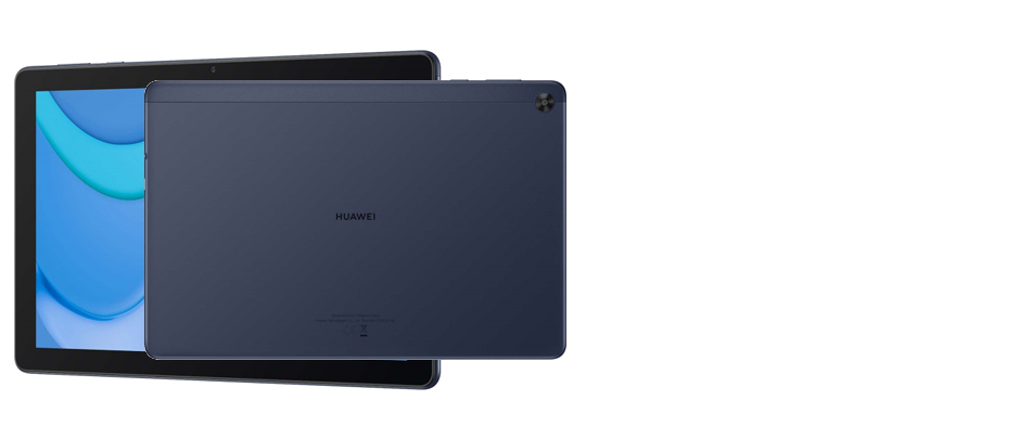 Huawei MatePad T10 2/32GB LTE