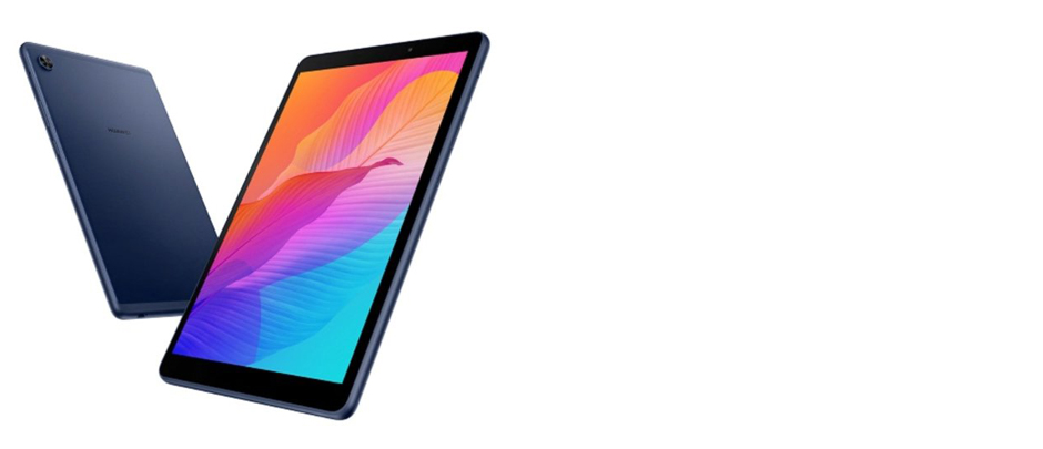 Huawei MatePad T8 2/32GB WiFi