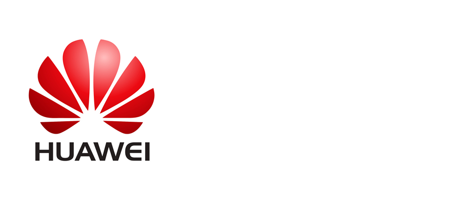 Huawei Enjoy 20e