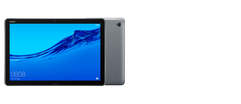 Huawei MediaPad M5 Lite 10 WiFi 3/32Gb