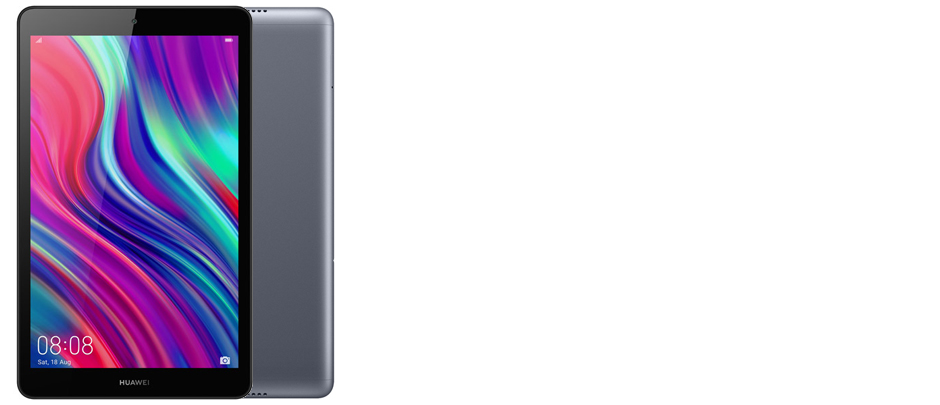 Huawei MediaPad M5 Lite 8 WiFi 3/32Gb