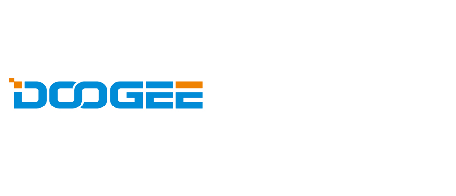 Doogee S41