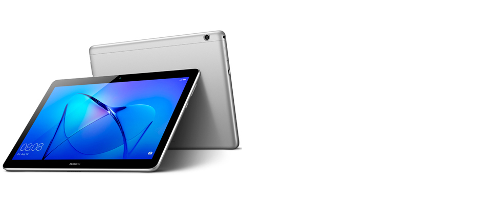 Huawei MatePad T3 10 LTE 3/32GB