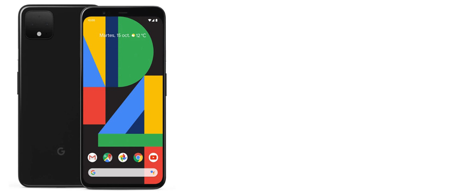 Google Pixel 4 XL 6/128GB