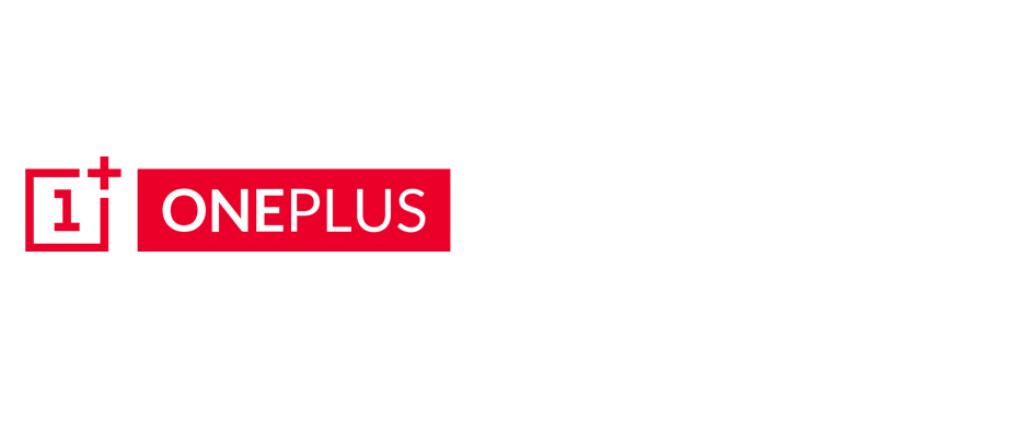 OnePlus 9E