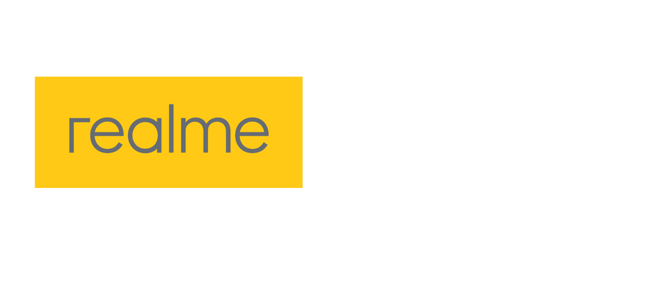 Realme Koi