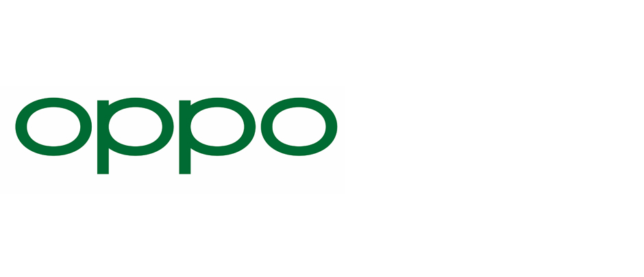 Oppo A95