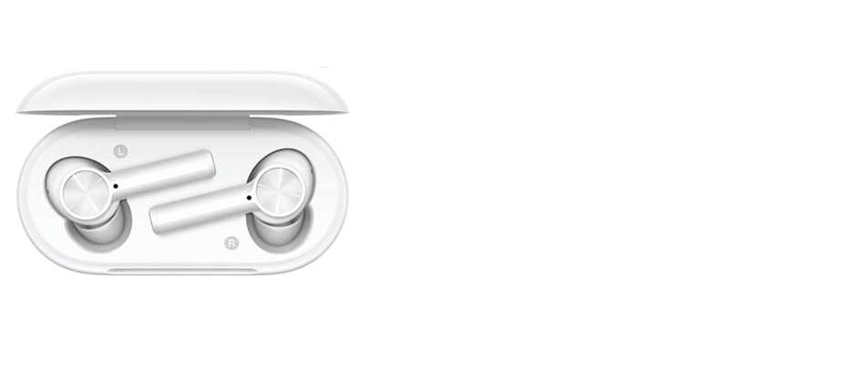 OnePlus Buds Z