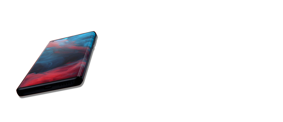 Motorola Moto Nio