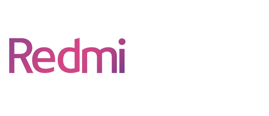 Xiaomi Redmi K11