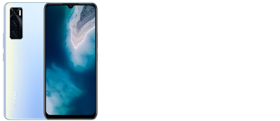 Vivo Y70