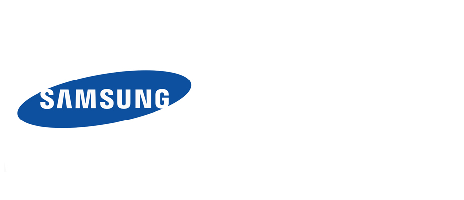 Samsung Galaxy M02s