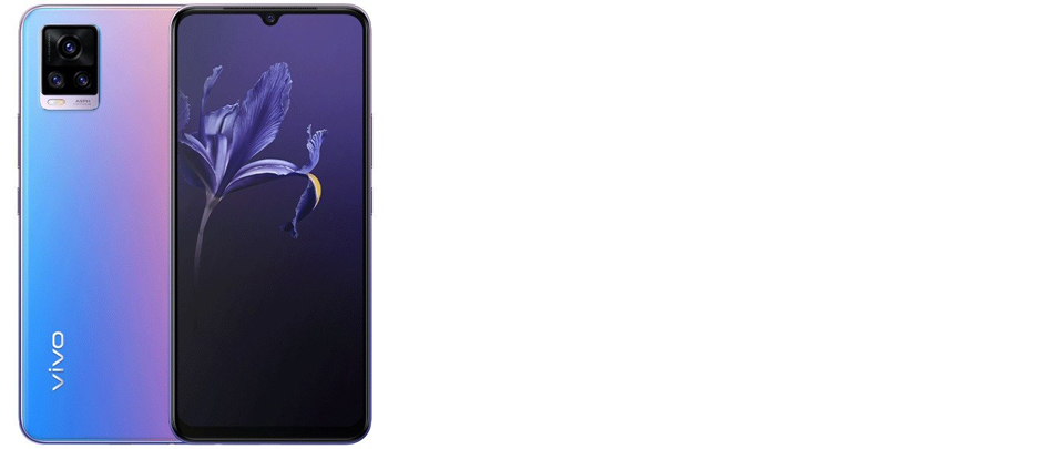 Vivo V20