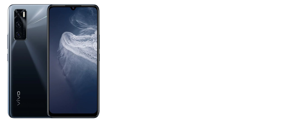 Vivo V20 SE