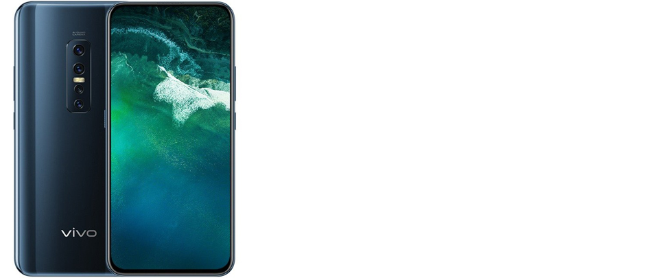 Vivo V19 Neo
