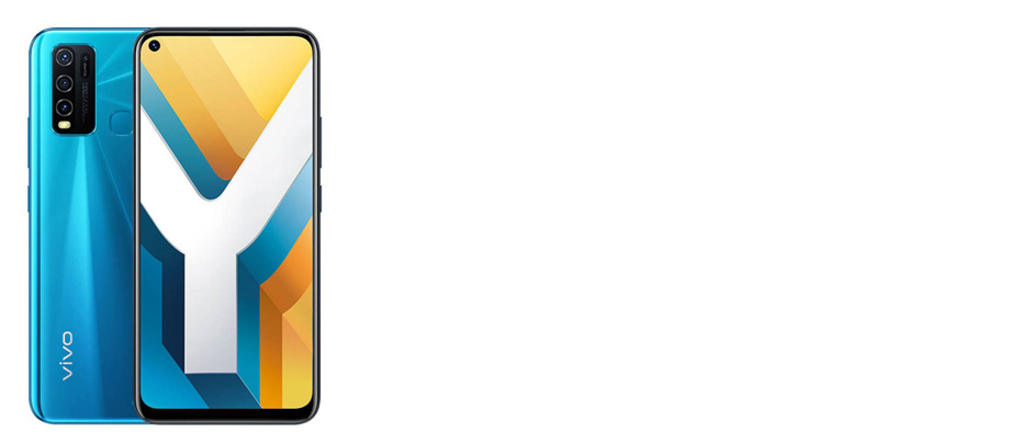 Vivo Y30
