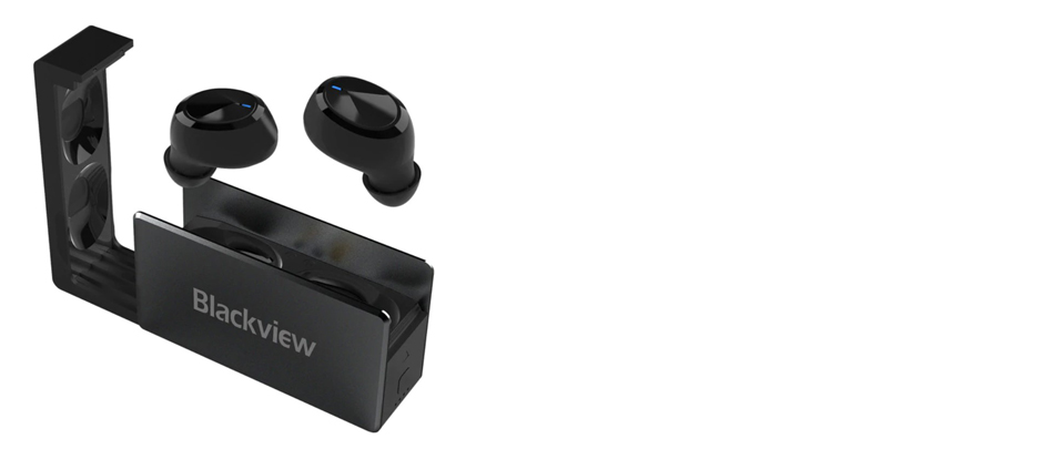 Blackview AirBuds 2