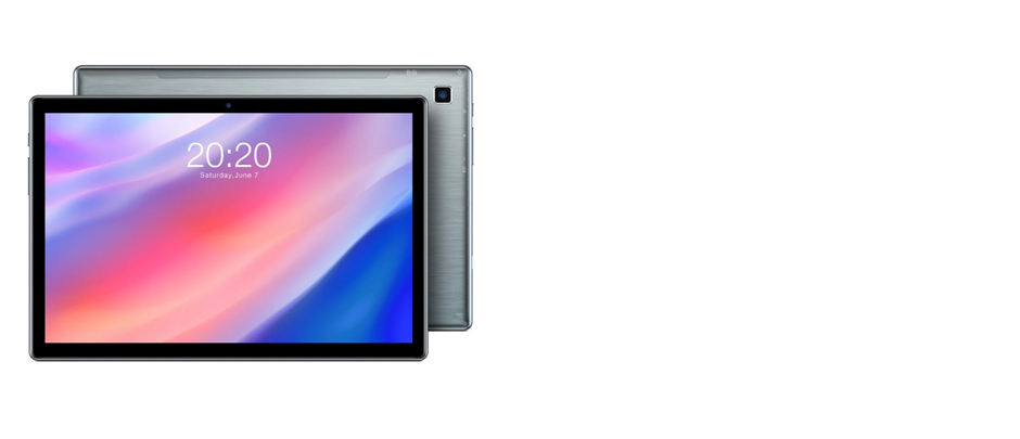 TECLAST P20HD