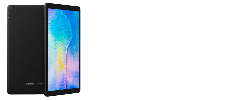 Alldocube iPlay 30 Pro