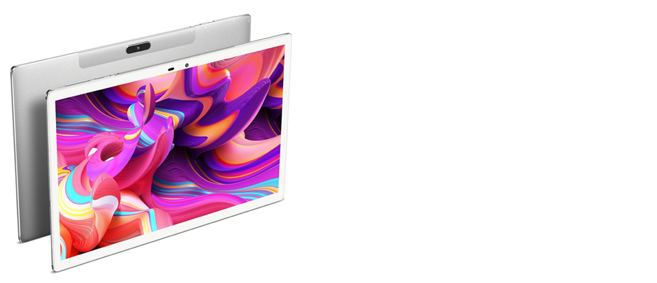 TECLAST M30 Pro