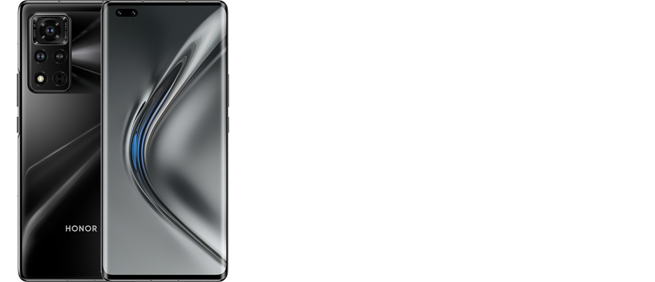 Huawei Honor V40 8/128Gb