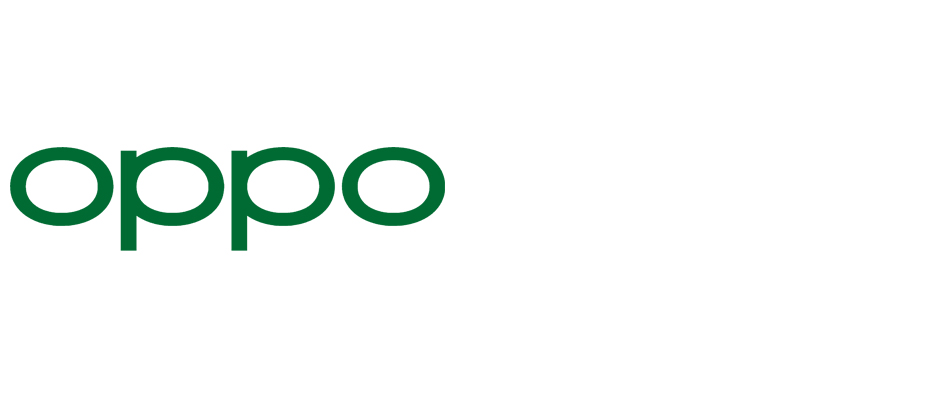 Oppo A94