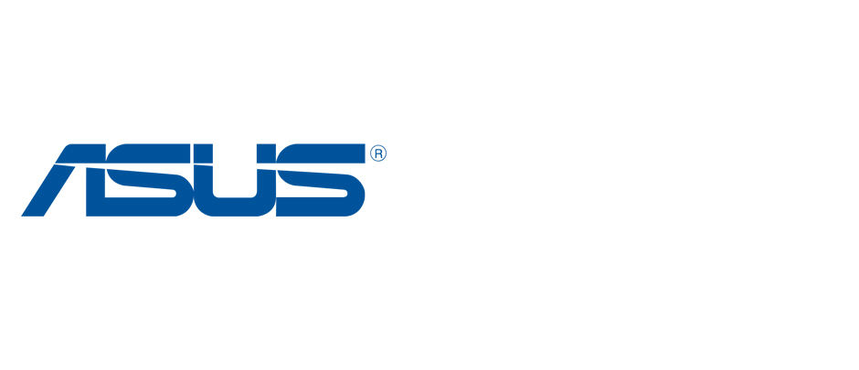 Asus Zenfone 7 Mini