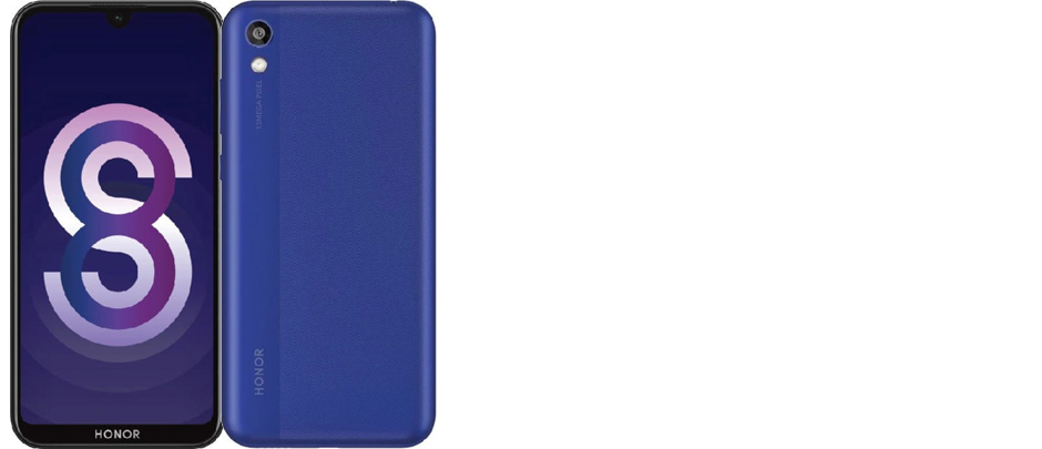 Honor Honor 8S
