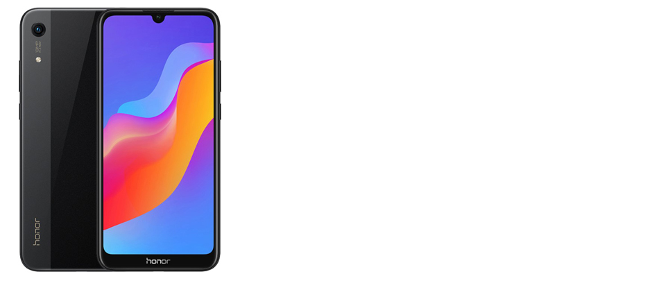 Huawei Y6S 3/32GB