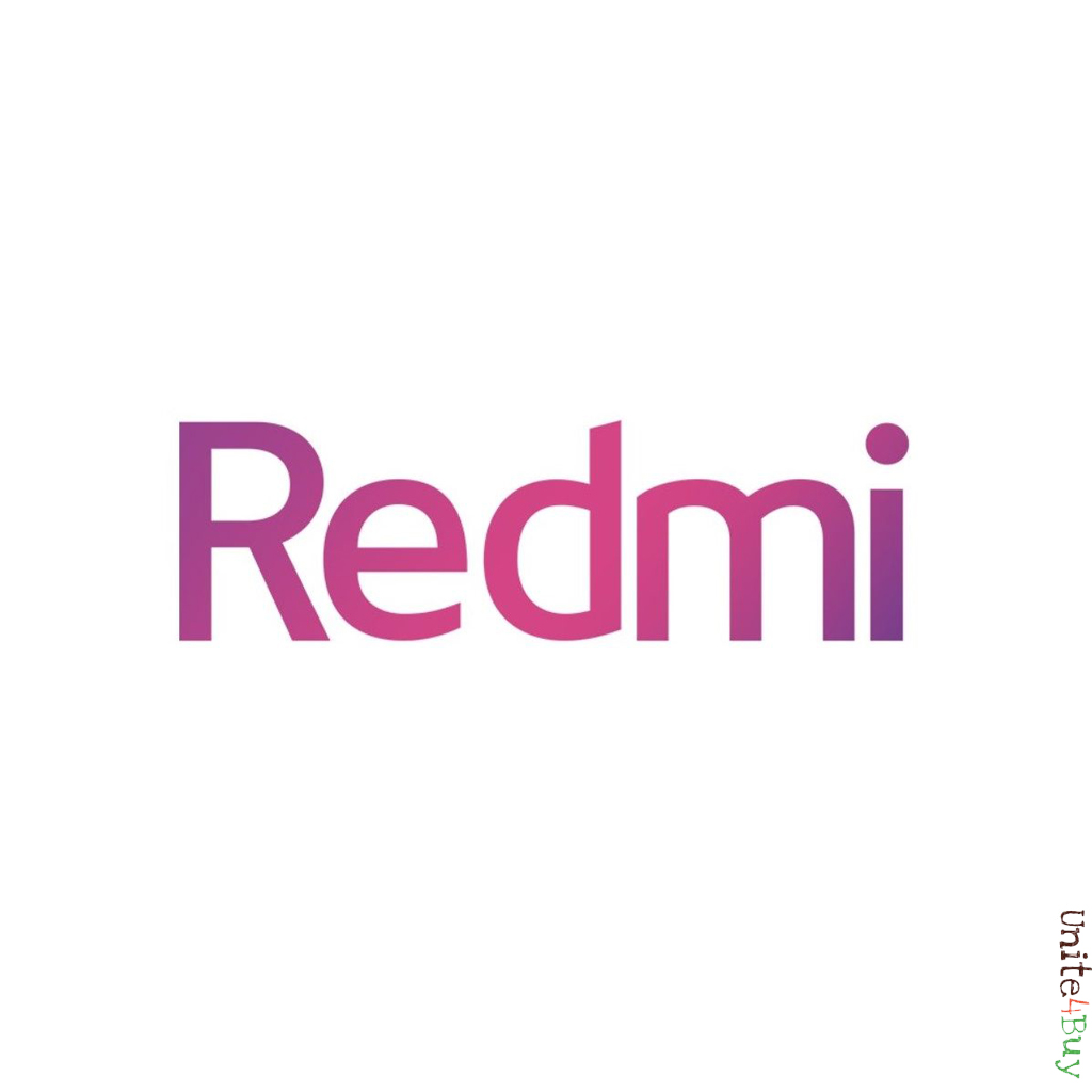 Xiaomi Redmi Note 10 Pro Max