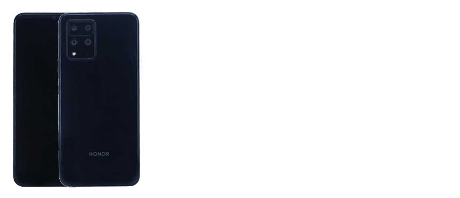 Honor 11X