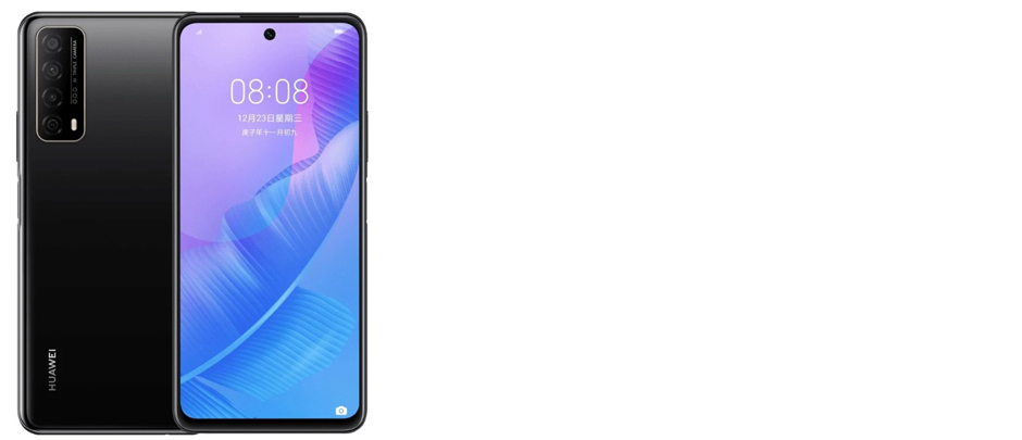 Huawei Enjoy 20 SE 8/128GB