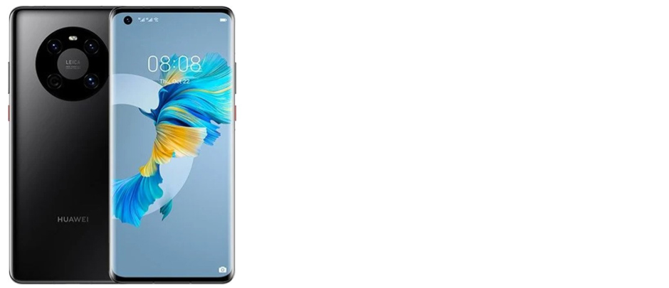Huawei Mate 40 8/128Gb