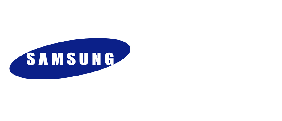 Samsung Galaxy A82 5G