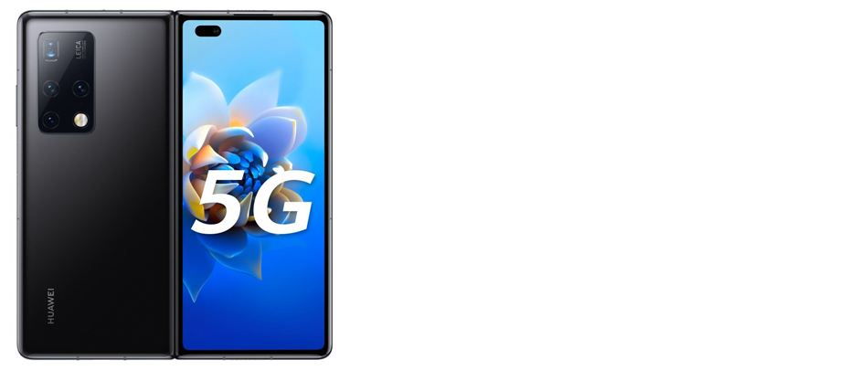 Huawei Mate X2 8/256GB