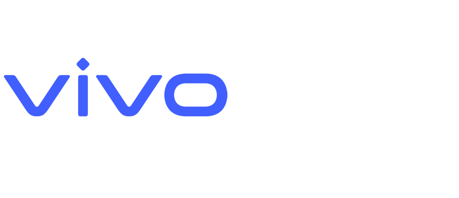 Vivo V21 SE