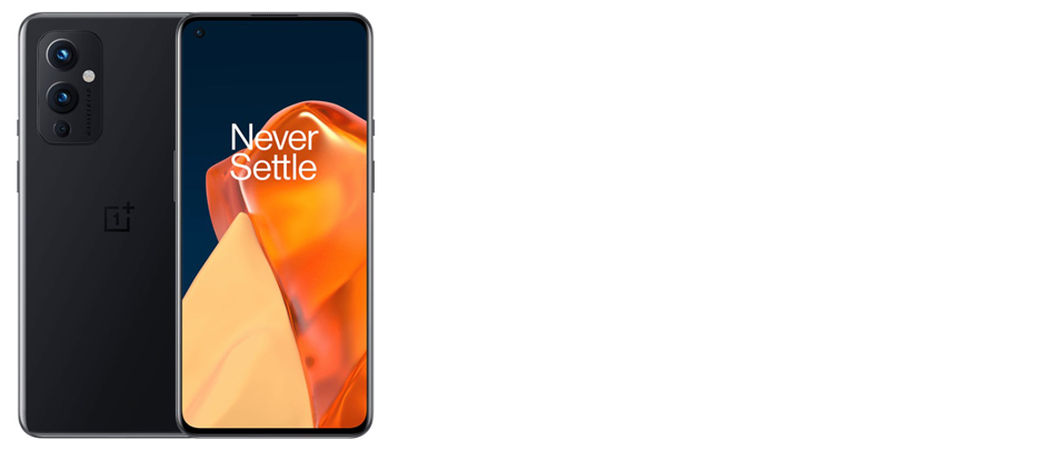 OnePlus 9 8/128GB