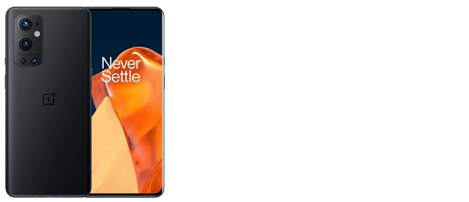 OnePlus 9 Pro 8/256GB