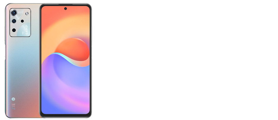 ZTE S30