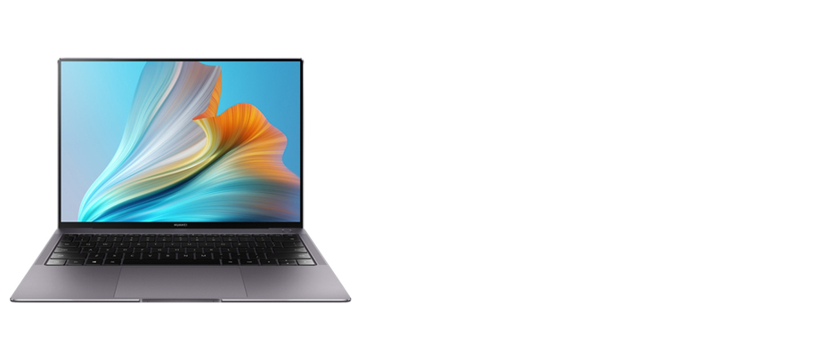 Huawei MateBook X Pro 2021 16/512Gb