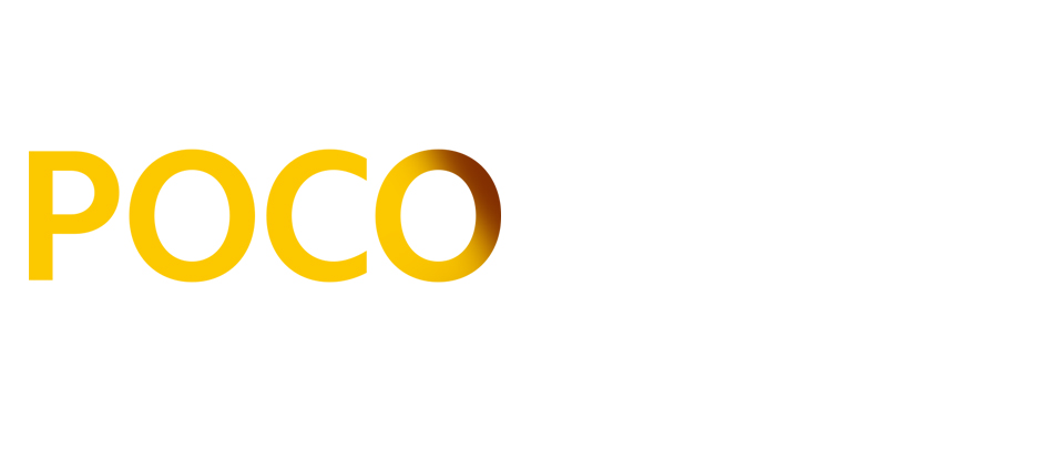 Xiaomi Poco 5G