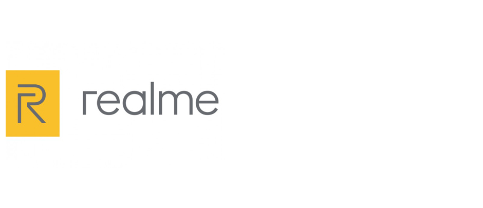 Realme 8 Pro 5G