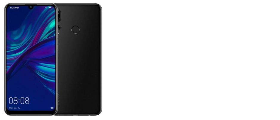 Huawei Maimang 8